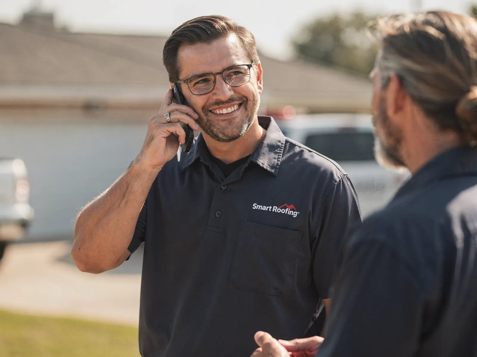 Roof Repair Glen, MS FAQs